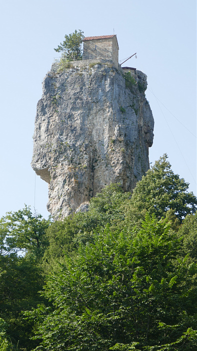 Klicke auf die Grafik für eine vergrößerte Ansicht

Name: Kaukasus1339.jpg
Ansichten: 159
Größe: 805,7 KB
ID: 3354941