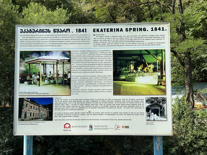 Klicke auf die Grafik für eine vergrößerte Ansicht

Name: Kaukasus1369.jpg
Ansichten: 162
Größe: 1,24 MB
ID: 3354942