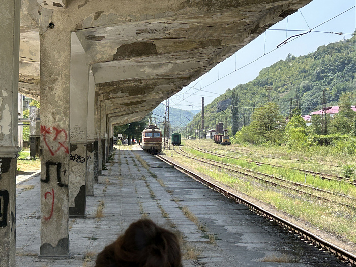 Klicke auf die Grafik für eine vergrößerte Ansicht

Name: Kaukasus1291.jpg
Ansichten: 159
Größe: 984,5 KB
ID: 3354943