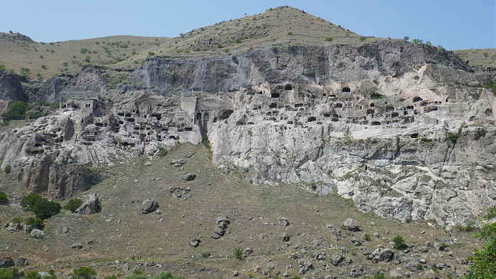 Klicke auf die Grafik für eine vergrößerte Ansicht

Name: Kaukasus1396.jpg
Ansichten: 160
Größe: 843,6 KB
ID: 3354949