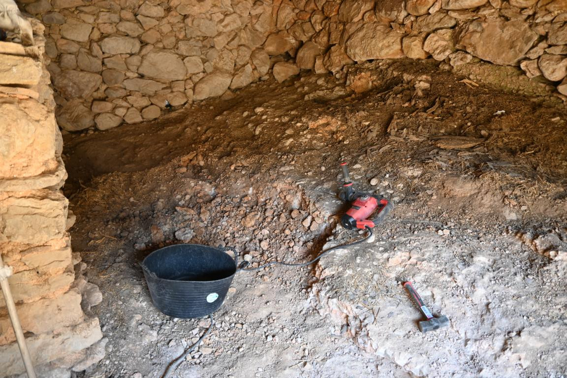 Klicke auf die Grafik für eine vergrößerte Ansicht

Name: DSC_4316.jpg
Ansichten: 32
Größe: 338,2 KB
ID: 3354971