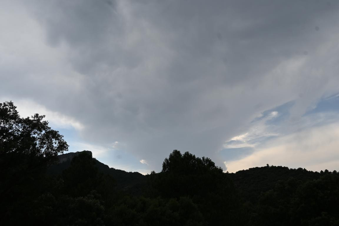 Klicke auf die Grafik für eine vergrößerte Ansicht

Name: DSC_4462.jpg
Ansichten: 32
Größe: 70,6 KB
ID: 3354974