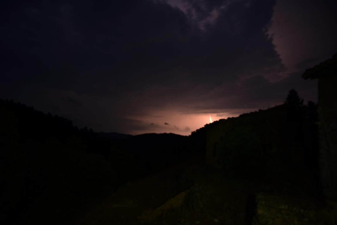 Klicke auf die Grafik für eine vergrößerte Ansicht

Name: DSC_4494.jpg
Ansichten: 32
Größe: 39,4 KB
ID: 3354975