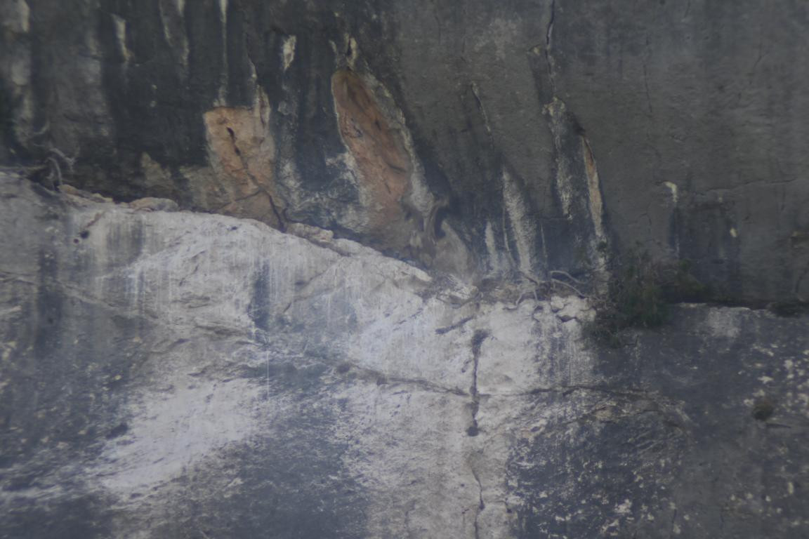 Klicke auf die Grafik für eine vergrößerte Ansicht

Name: DSC_4654.jpg
Ansichten: 32
Größe: 147,0 KB
ID: 3354987