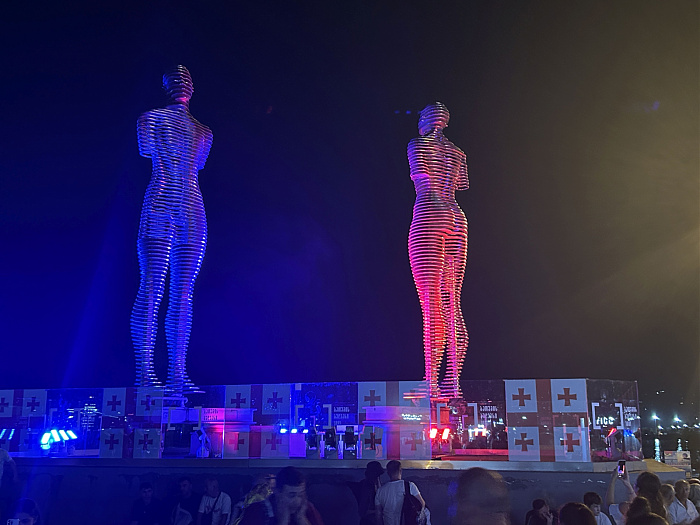 Klicke auf die Grafik für eine vergrößerte Ansicht

Name: Kaukasus1471.jpg
Ansichten: 129
Größe: 522,5 KB
ID: 3355106