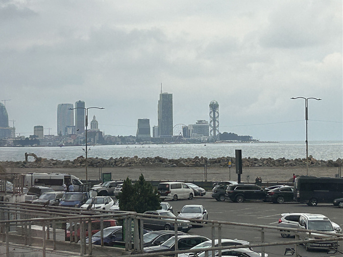 Klicke auf die Grafik für eine vergrößerte Ansicht

Name: Kaukasus1456.jpg
Ansichten: 127
Größe: 549,4 KB
ID: 3355107