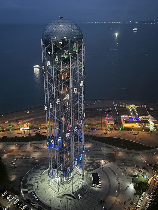 Klicke auf die Grafik für eine vergrößerte Ansicht

Name: Kaukasus1468.jpg
Ansichten: 132
Größe: 726,0 KB
ID: 3355108