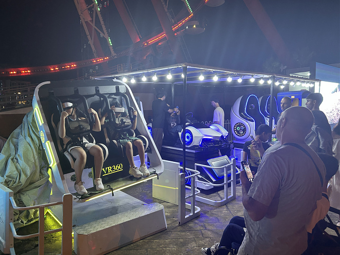 Klicke auf die Grafik für eine vergrößerte Ansicht

Name: Kaukasus1477.jpg
Ansichten: 132
Größe: 738,8 KB
ID: 3355109