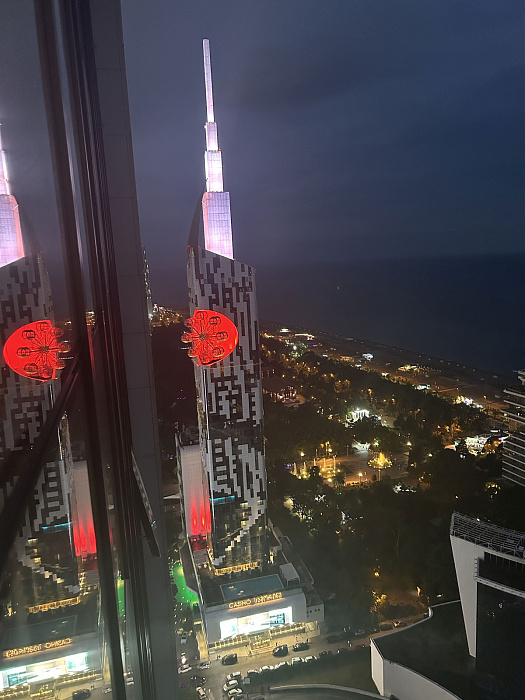 Klicke auf die Grafik für eine vergrößerte Ansicht

Name: Kaukasus1465.jpg
Ansichten: 127
Größe: 642,0 KB
ID: 3355110