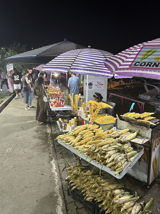 Klicke auf die Grafik für eine vergrößerte Ansicht

Name: Kaukasus1483.jpg
Ansichten: 133
Größe: 998,3 KB
ID: 3355111