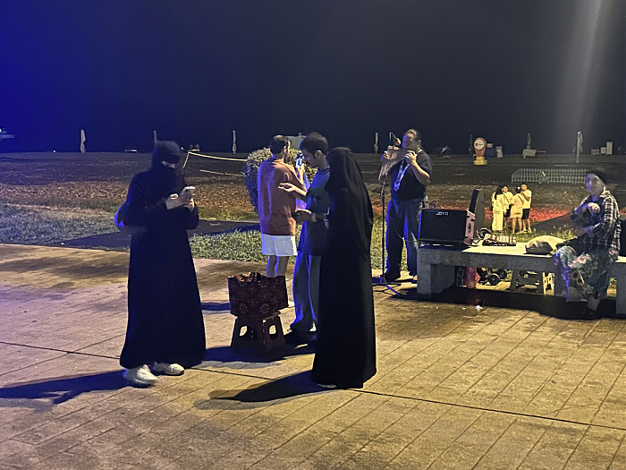 Klicke auf die Grafik für eine vergrößerte Ansicht

Name: Kaukasus1486.jpg
Ansichten: 132
Größe: 704,8 KB
ID: 3355112