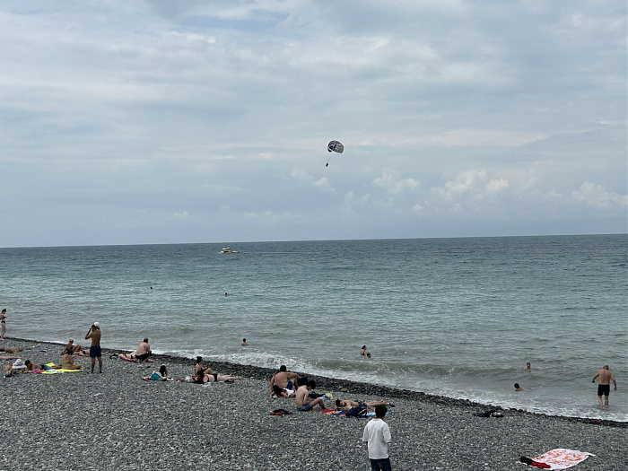 Klicke auf die Grafik für eine vergrößerte Ansicht

Name: Kaukasus1498.jpg
Ansichten: 126
Größe: 689,8 KB
ID: 3355113