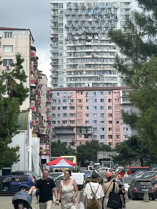 Klicke auf die Grafik für eine vergrößerte Ansicht

Name: Kaukasus1513.jpg
Ansichten: 131
Größe: 1.007,6 KB
ID: 3355116