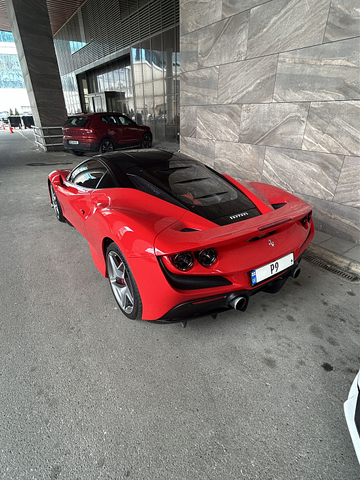 Klicke auf die Grafik für eine vergrößerte Ansicht

Name: Kaukasus1492.jpg
Ansichten: 131
Größe: 1,02 MB
ID: 3355117