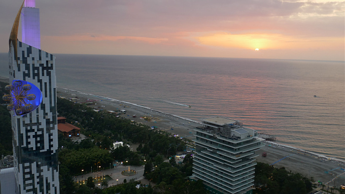 Klicke auf die Grafik für eine vergrößerte Ansicht

Name: Kaukasus1567.jpg
Ansichten: 124
Größe: 461,8 KB
ID: 3355118