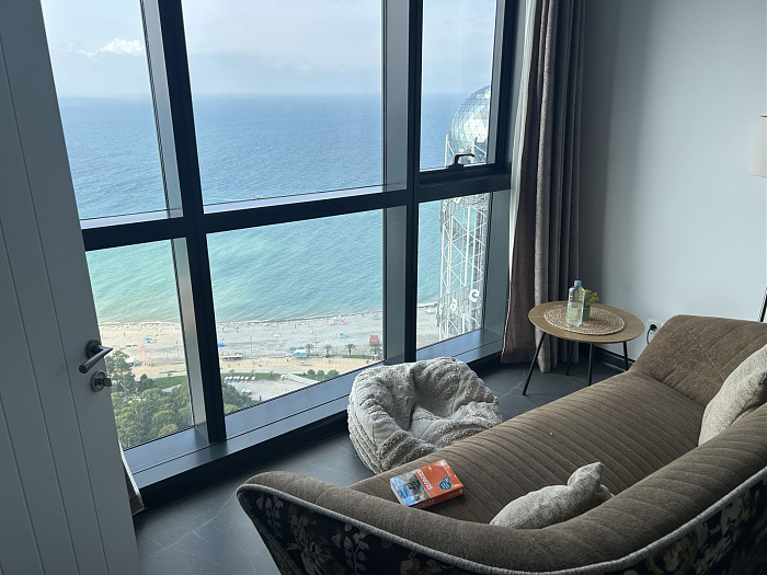 Klicke auf die Grafik für eine vergrößerte Ansicht

Name: Kaukasus1525.jpg
Ansichten: 125
Größe: 635,6 KB
ID: 3355119