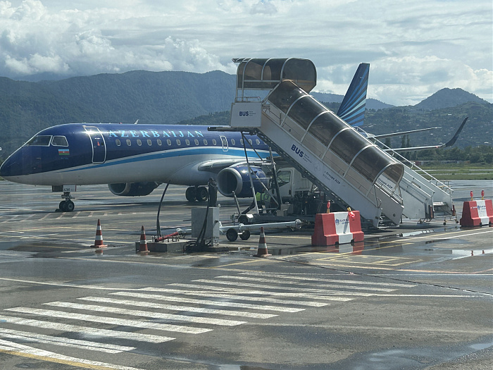 Klicke auf die Grafik für eine vergrößerte Ansicht

Name: Kaukasus1606.jpg
Ansichten: 133
Größe: 724,3 KB
ID: 3355120