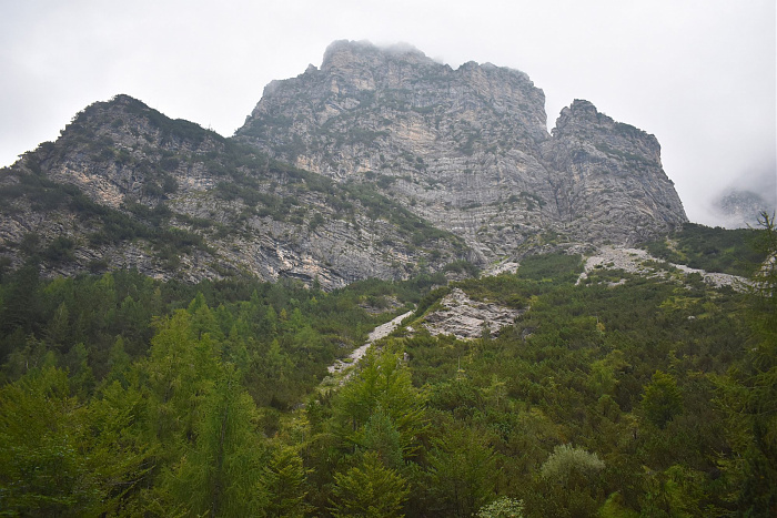 Klicke auf die Grafik für eine vergrößerte Ansicht

Name: DSC_0201.jpg
Ansichten: 242
Größe: 745,6 KB
ID: 3355138