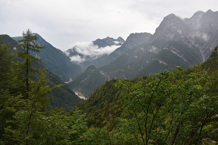 Klicke auf die Grafik für eine vergrößerte Ansicht

Name: DSC_0205.jpg
Ansichten: 235
Größe: 797,8 KB
ID: 3355139