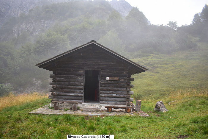 Klicke auf die Grafik für eine vergrößerte Ansicht

Name: DSC_0208.jpg
Ansichten: 231
Größe: 700,1 KB
ID: 3355142