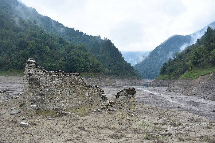 Klicke auf die Grafik für eine vergrößerte Ansicht

Name: DSC_0236.jpg
Ansichten: 232
Größe: 879,3 KB
ID: 3355143