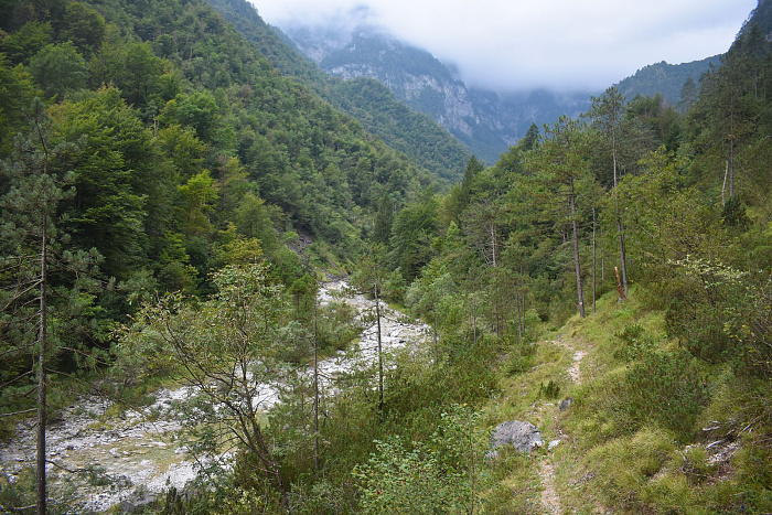 Klicke auf die Grafik für eine vergrößerte Ansicht

Name: DSC_0223.jpg
Ansichten: 232
Größe: 1,04 MB
ID: 3355145