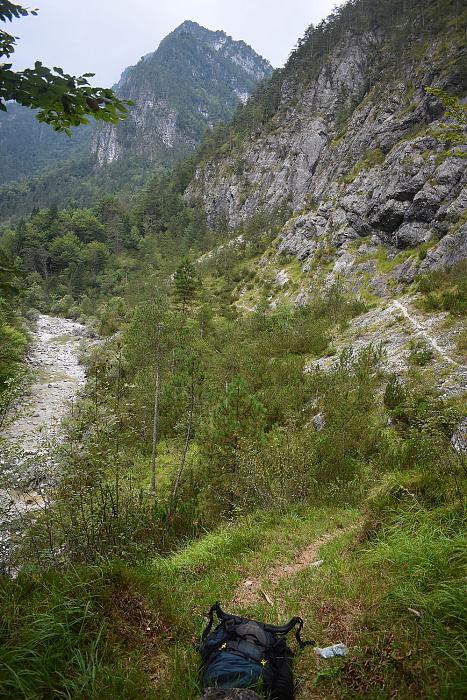 Klicke auf die Grafik für eine vergrößerte Ansicht

Name: DSC_0229.jpg
Ansichten: 237
Größe: 800,5 KB
ID: 3355148