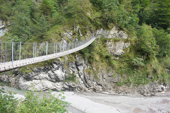 Klicke auf die Grafik für eine vergrößerte Ansicht

Name: DSC_0242.jpg
Ansichten: 204
Größe: 1,30 MB
ID: 3355181