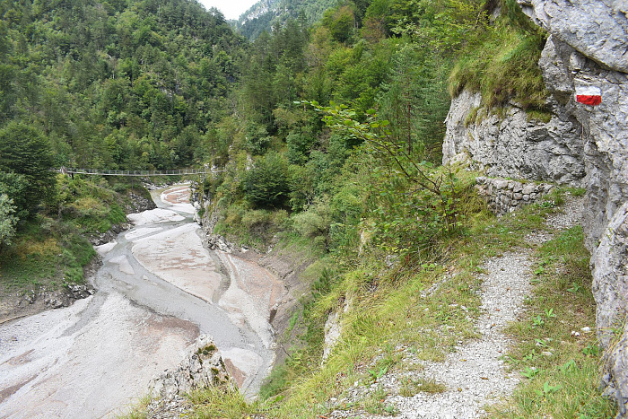 Klicke auf die Grafik für eine vergrößerte Ansicht

Name: DSC_0245.jpg
Ansichten: 209
Größe: 1,29 MB
ID: 3355183