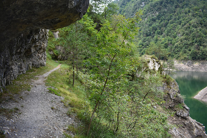 Klicke auf die Grafik für eine vergrößerte Ansicht

Name: DSC_0258.jpg
Ansichten: 203
Größe: 1,20 MB
ID: 3355184