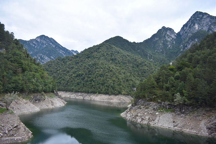 Klicke auf die Grafik für eine vergrößerte Ansicht

Name: DSC_0259.jpg
Ansichten: 209
Größe: 798,0 KB
ID: 3355185