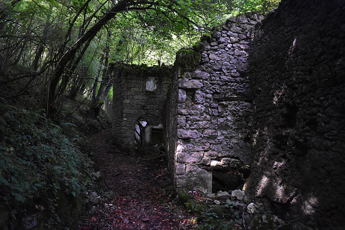 Klicke auf die Grafik für eine vergrößerte Ansicht

Name: DSC_0289.jpg
Ansichten: 200
Größe: 921,9 KB
ID: 3355194