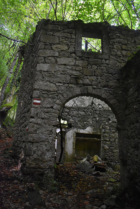 Klicke auf die Grafik für eine vergrößerte Ansicht

Name: DSC_0292.jpg
Ansichten: 202
Größe: 636,6 KB
ID: 3355192