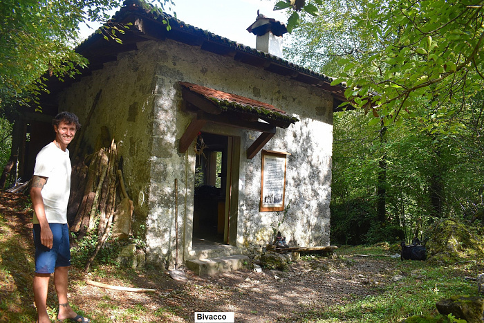 Klicke auf die Grafik für eine vergrößerte Ansicht

Name: DSC_0295.jpg
Ansichten: 206
Größe: 1,12 MB
ID: 3355195