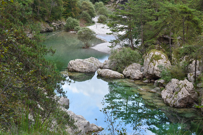 Klicke auf die Grafik für eine vergrößerte Ansicht

Name: DSC_0311.jpg
Ansichten: 204
Größe: 1,02 MB
ID: 3355197