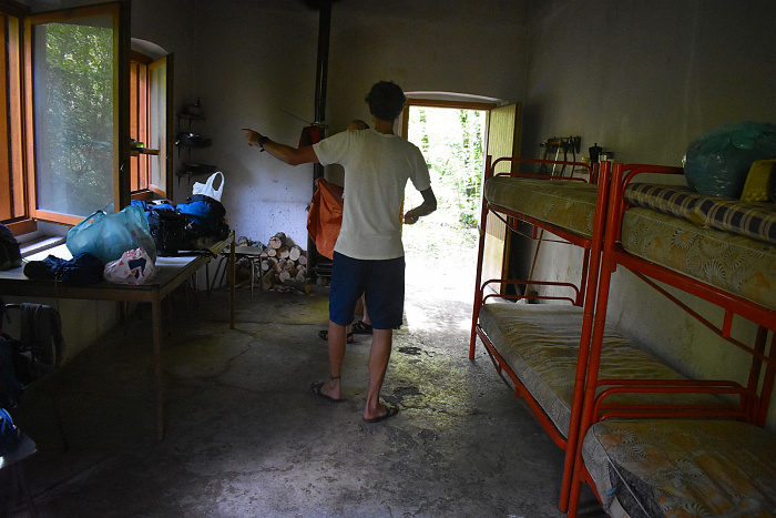 Klicke auf die Grafik für eine vergrößerte Ansicht

Name: DSC_0296.jpg
Ansichten: 199
Größe: 614,0 KB
ID: 3355200