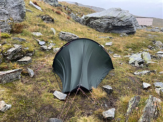 Klicke auf die Grafik für eine vergrößerte Ansicht  Name: Enan vor dem Sturm.jpg Ansichten: 22 Größe: 183,0 KB ID: 3355236