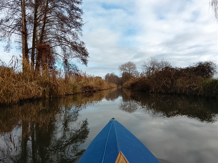 Klicke auf die Grafik für eine vergrößerte Ansicht  Name: IMG_20251207_115537.jpg Ansichten: 0 Größe: 784,2 KB ID: 3355244