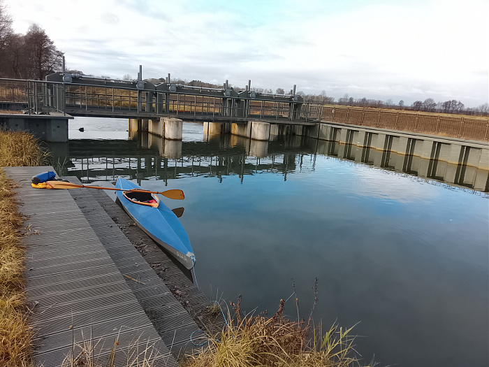 Klicke auf die Grafik für eine vergrößerte Ansicht  Name: IMG_20251207_114512.jpg Ansichten: 0 Größe: 676,1 KB ID: 3355245