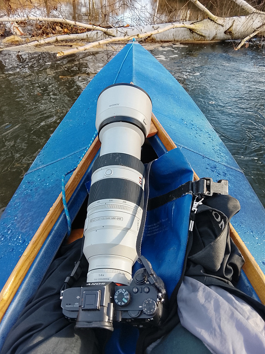 Klicke auf die Grafik für eine vergrößerte Ansicht  Name: IMG_20251207_120652.jpg Ansichten: 0 Größe: 904,8 KB ID: 3355247