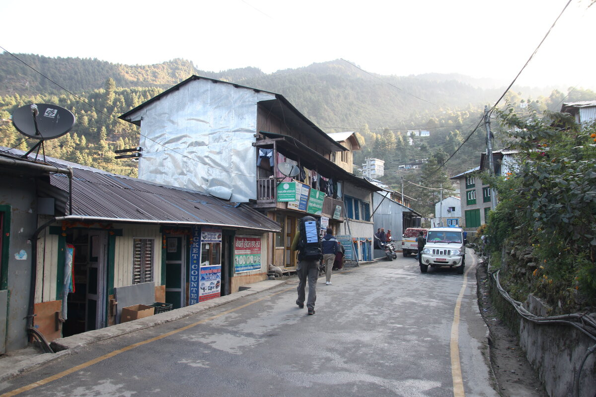 Klicke auf die Grafik für eine vergrößerte Ansicht  Name: IMG_9960.jpg Ansichten: 0 Größe: 278,2 KB ID: 3355261