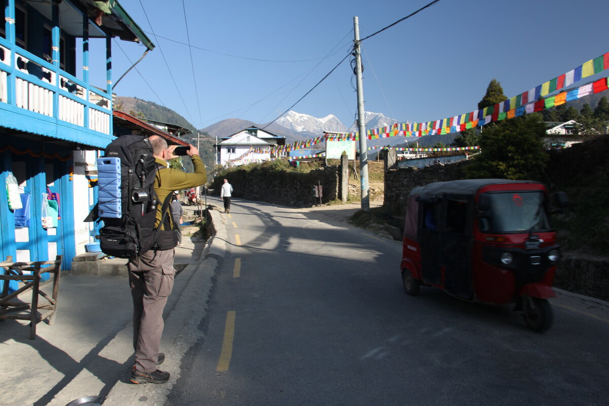 Klicke auf die Grafik für eine vergrößerte Ansicht  Name: IMG_9961.jpg Ansichten: 0 Größe: 229,7 KB ID: 3355262