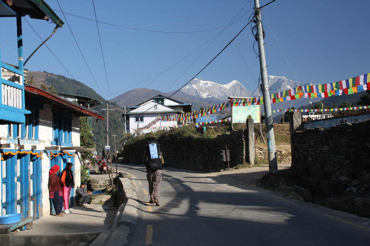 Klicke auf die Grafik für eine vergrößerte Ansicht  Name: IMG_9962.jpg Ansichten: 0 Größe: 264,5 KB ID: 3355263