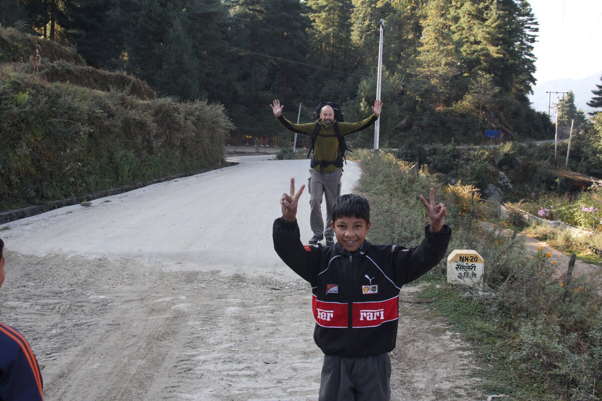 Klicke auf die Grafik für eine vergrößerte Ansicht  Name: IMG_9965.jpg Ansichten: 0 Größe: 319,0 KB ID: 3355264