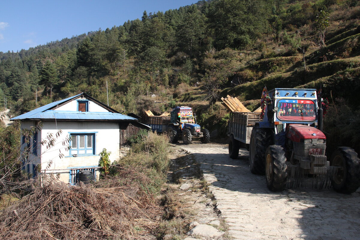 Klicke auf die Grafik für eine vergrößerte Ansicht  Name: IMG_9971.jpg Ansichten: 0 Größe: 428,7 KB ID: 3355265