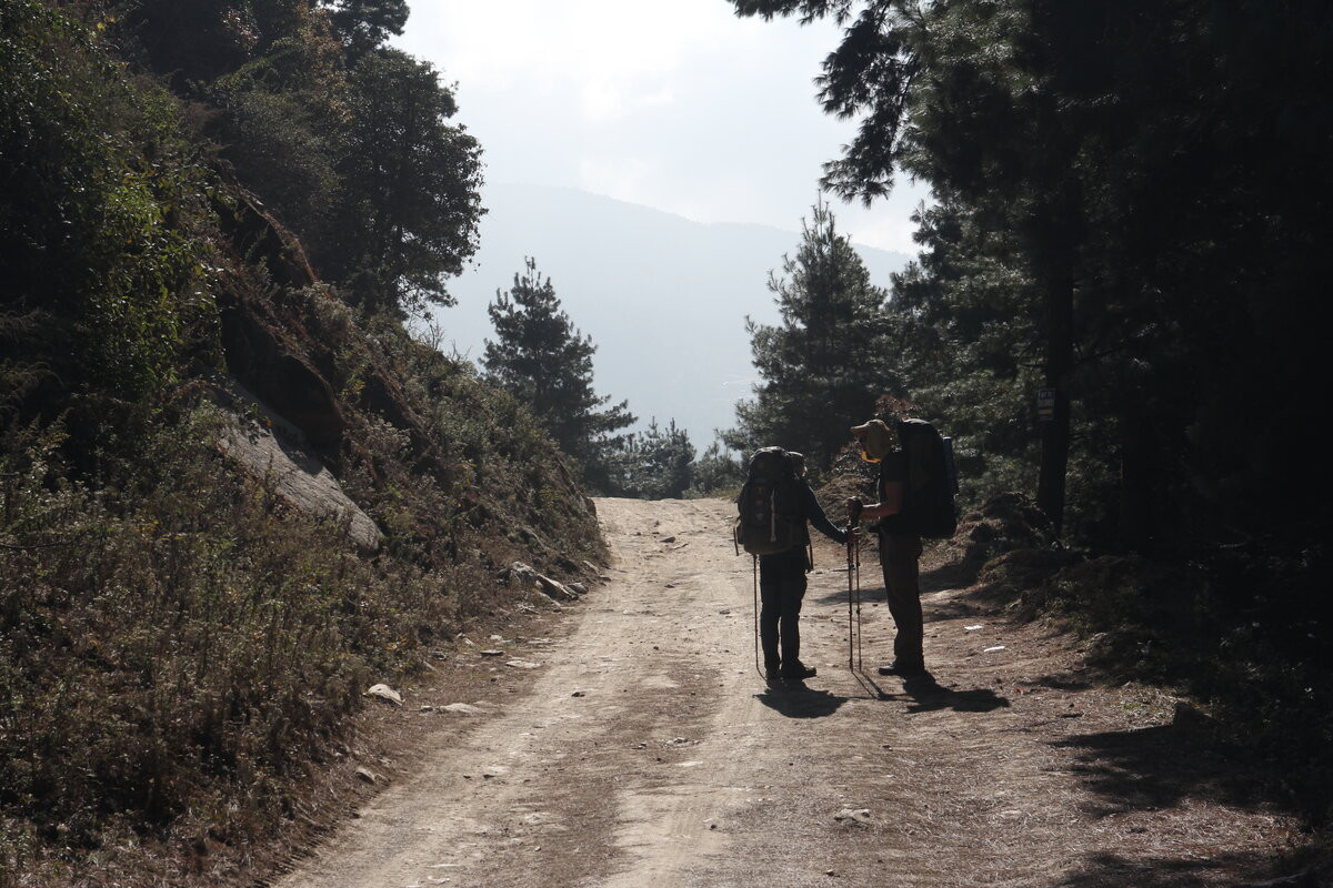 Klicke auf die Grafik für eine vergrößerte Ansicht  Name: IMG_9972.jpg Ansichten: 0 Größe: 301,1 KB ID: 3355266