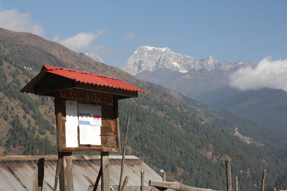 Klicke auf die Grafik für eine vergrößerte Ansicht  Name: IMG_9973.jpg Ansichten: 0 Größe: 217,3 KB ID: 3355267