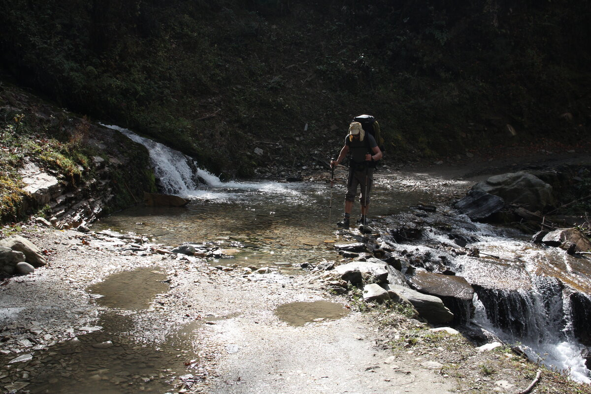 Klicke auf die Grafik für eine vergrößerte Ansicht  Name: IMG_9979.jpg Ansichten: 0 Größe: 372,8 KB ID: 3355268