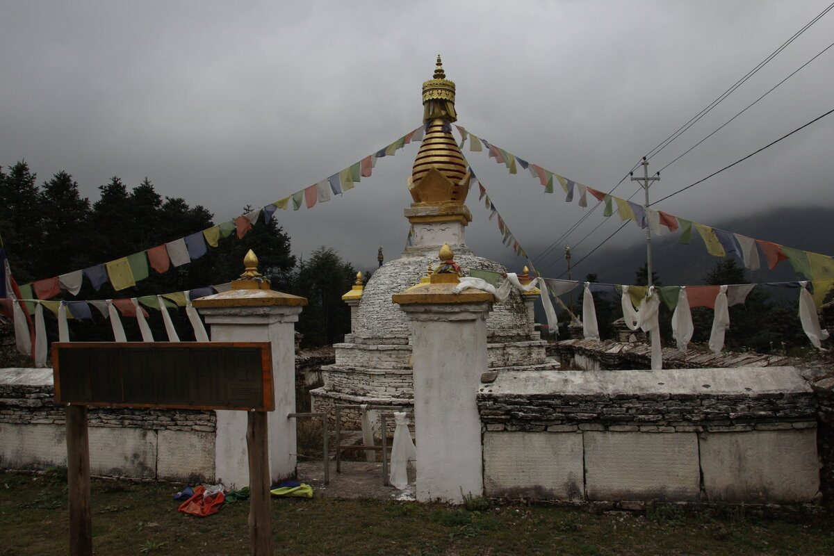 Klicke auf die Grafik für eine vergrößerte Ansicht  Name: IMG_9988.jpg Ansichten: 0 Größe: 207,5 KB ID: 3355271