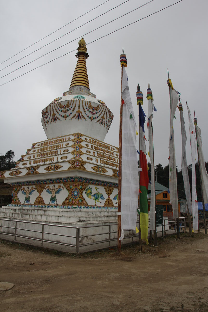 Klicke auf die Grafik für eine vergrößerte Ansicht  Name: IMG_9992.jpg Ansichten: 0 Größe: 228,8 KB ID: 3355272